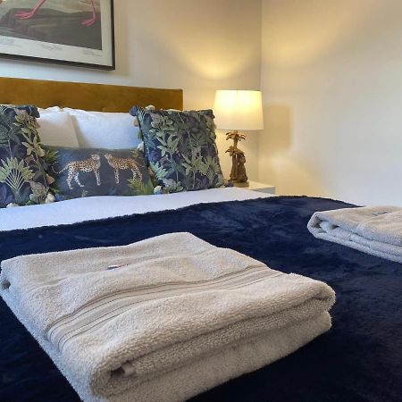 Treorky Prospect Cottage Fabulous Home In Stunning Rhondda Valley By Staystaycations מראה חיצוני תמונה